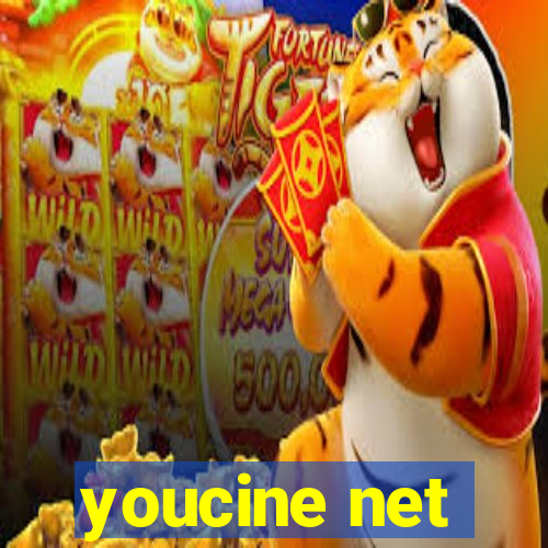 youcine net